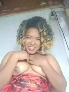 Cam4 Sex Chat of Vanessahot09