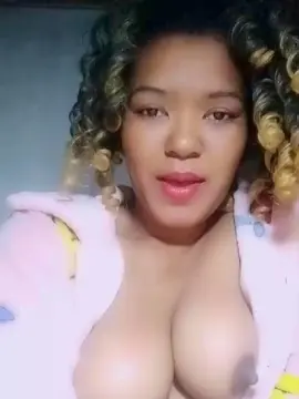 Cam4 Live Sex of Vanessahot09