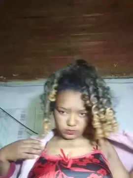 Cam4 Sex Cam of Vanessahot09