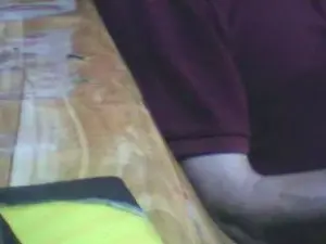 Cam4 Adult Webcams of betercim