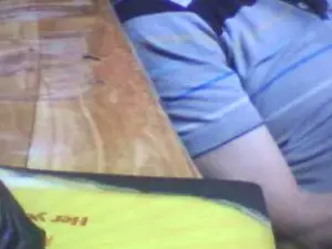 Cam4 Best live sex cam show of betercim