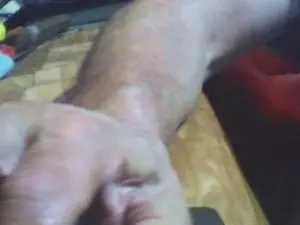 Cam4 Free Live Porn of betercim