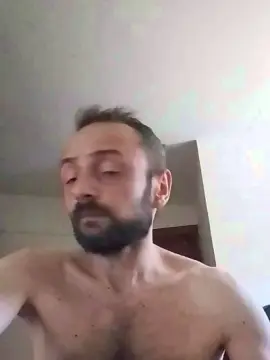 Cam4 Sex Cam of casertaxxx