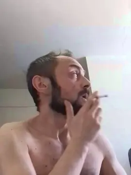 Cam4 Live Porn of casertaxxx