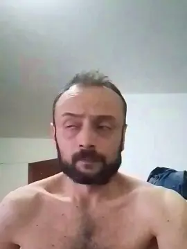 Cam4 Free Porn Cam of casertaxxx