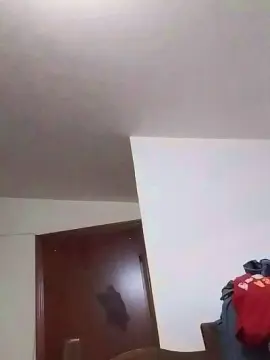 Cam4 Sex Chat of casertaxxx