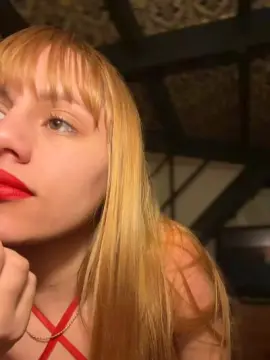 Cam4 Adult Webcams of saraangelafern1