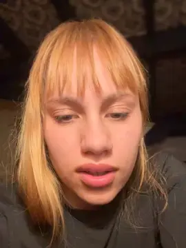 Cam4 Sex Chat of saraangelafern1