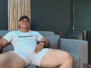 Cam4 Free Live Porn of straightboysx