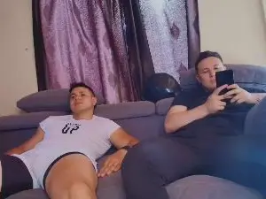 Cam4 Private Sex Chat of straightboysx