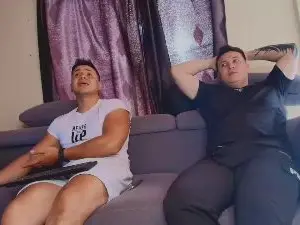 Cam4 Private Sex Chat of straightboysx