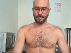 Cam4 Best live sex cam show of Fla85