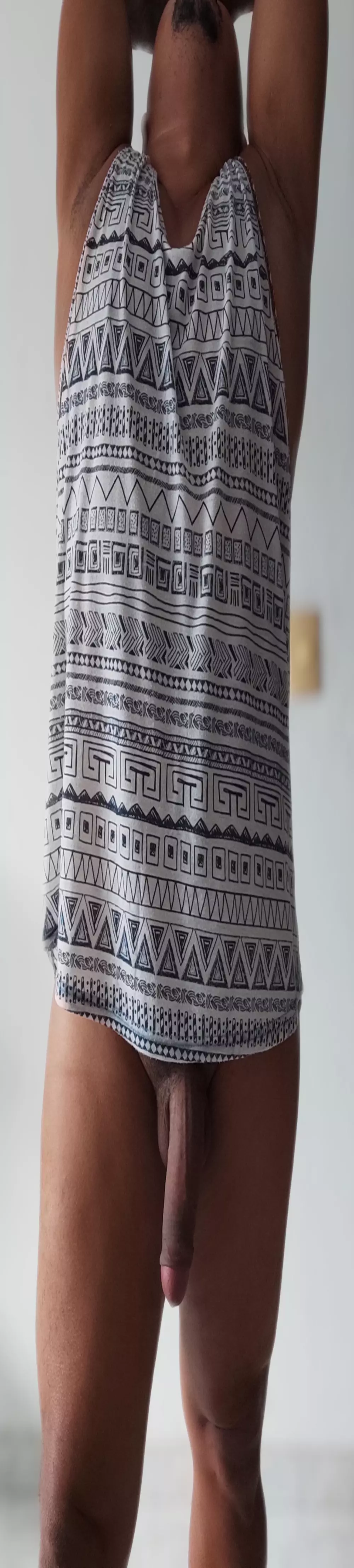 Juninho22cm