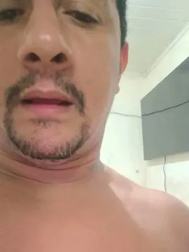 Cam4 Live Porn of Juninho22cm