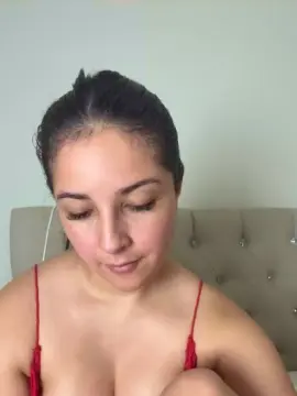 Cam4 Sex Chat of KaiaStore