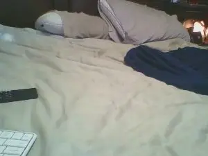 Cam4 Sex Chat of MASTERPPP69