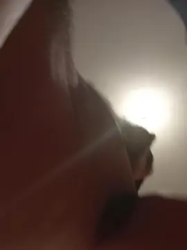 Cam4 Free Porn Cam of Mehdi1994
