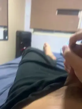 Cam4 Free Live Porn of Negrito2343