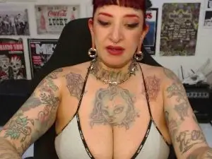 Cam4 Private Sex Chat of Rolandia_666