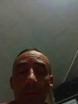 Cam4 Nude Webcam of comilon77