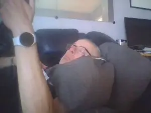 Cam4 Sex Cam of donswede