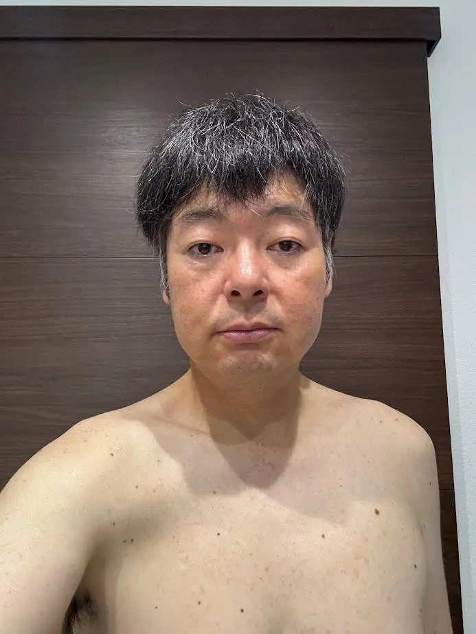 matusuke3