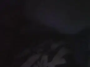 Cam4 Free Porn Cam of umbertomilo