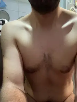 Cam4 Free Live Porn of Curoseando