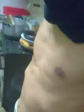 Cam4 Watch Live Sex Cams of ErosyMedusa