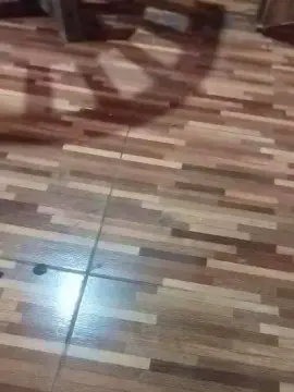 Cam4 Sex Cam of Taro2220