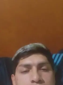 Cam4 Sex Cam of cojerycojer4