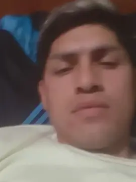 Cam4 Sex Cam of cojerycojer4