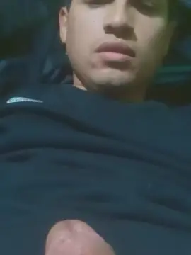Cam4 Live Porn of cojerycojer4