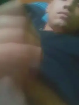Cam4 Live Sex of cojerycojer4