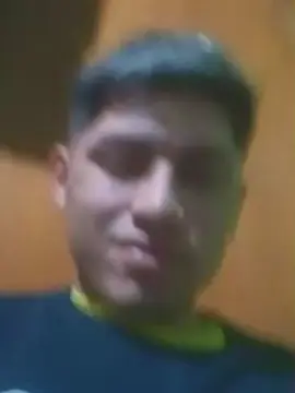 Cam4 Live Porn of cojerycojer4