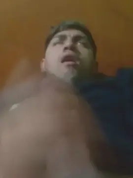 Cam4 Adult Webcams of cojerycojer4