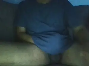 Cam4 Free Live Porn of innato2