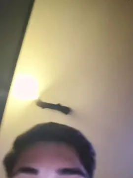 Cam4 Free Live Porn of Bascunan