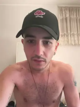Cam4 Adult Webcam of Gufetto99