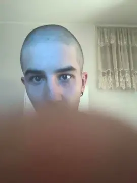 Cam4 Best live sex cam show of Gufetto99