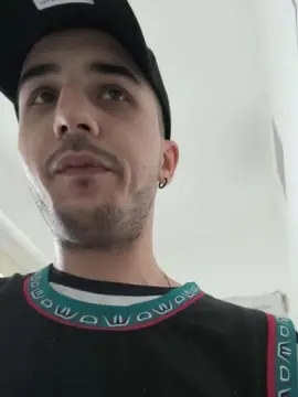 Cam4 Free Live Porn of Gufetto99