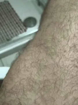 Cam4 Free Live Porn of Gufetto99