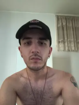 Cam4 Best Webcam of Gufetto99