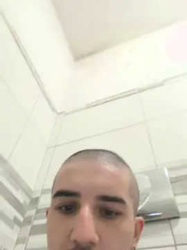 Cam4 Sex Cam of Gufetto99