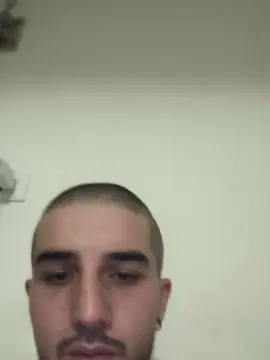 Cam4 Free Porn Cam of Gufetto99