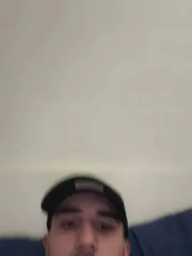 Cam4 Live Sex of Gufetto99