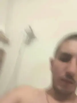 Cam4 Adult Webcam of Gufetto99