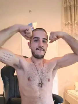 Cam4 Watch Live Sex Cams of Gufetto99