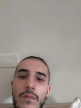 Cam4 Sex Cam of Gufetto99