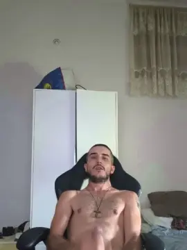Cam4 Best Webcam of Gufetto99